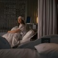 Tek je stigla na Netfliks, a pogledana 13,6 miliona sati: Istinita priča o doktoru kojem je "izbrisano" 13 godina sećanja