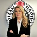 Partizan: Obustavljamo saradnju! Tv Arena sport: Izvinjavamo se, prihvatite ruku pomirenja