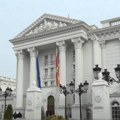 Značajan korak u zaštiti i podršci ekonomije: Vlada Severne Makedonije ukida oslobađenje od PDV za onlajn pošiljke vrednosti…
