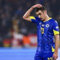 Bosna i Hercegovina zavisi od najgoreg tima na svetu: Neverovatna situacija u borbi za Mundijal 2026