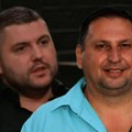 "Asmin zna istinu iz prve ruke, on je bio..." Prvo oglašavanje Takija nakon Durdžićevog poziva da ga stave za svedoka u…