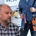"Vodoinstalaterima i električarima se nudi plata i do 2000 evra!" Stari zanati u rangu sa programiranjem, Turinski: Mladi ne…