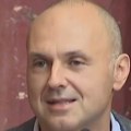 Dinić u Narodnoj skupštini govorio o profesoru Filozofskog fakulteta sa juga Srbije koji je pod istragom