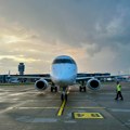 "Er Srbija" angažuje avione "Er Baltika", nastavak dugogodišnje saradnje i povezanosti