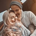Horoskop za 19. oktobar: Lavovi danas posebno nežni i emotivni, Škorpije očekuje susret koji će ostaviti snažan utisak