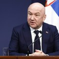 Popović: Ruska vakcina protiv raka uskoro u Srbiji, stručnjaci "Torlaka" idu u Moskvu
