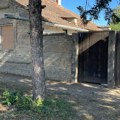 Ovo je kuća u kojoj se dogodio jezivi napad nožem kod Bečeja: Žena u poodmakloj trudnoći izbodena u grudi