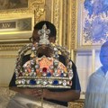 "Spektakularna suma": Utvrđena šteta od pljačke u Luvru FOTO