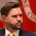 Primirje u Gazi moglo bi da otvori put novim regionalnim savezima