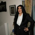 Dragana Mirković renovirala dvorac vredan 50 miliona evra: Luks nekretnina sada izgleda još moćnije