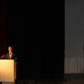 У Новом Пазару почело дводневно обележавање 850 година од рођења Светог Саве