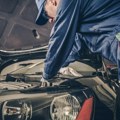 Održavanje automobila sve skuplje - džepovi moraju da budu dublji nego lane
