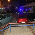 Poznato ko je upucani mladić (24) u Rakovici: Napadač imao periku, ispalio mu 2 hica u grudi