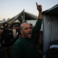 Mir u gazi pred pucanjem: Izrael žestoko udara, ubijeno najmanje 14 Palestinaca
