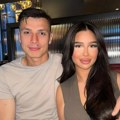 Otac se odrekao poznatog fudbalera zbog fatalne marijane: Mene tri puta ranjavaju u ratu, a on mi to uradio... Onda je vrela…