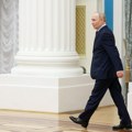 "Putin vam je dao odgovor...; Teroristički"