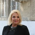 "Četiri godine nisam mogla da dođem sebi" Snežana Đurišić progovorila o pokojnom suprugu: "Milutin Mrkonjić me je nagovorio da…