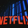 Netfliks kupuje HBO: Vrednost transakcije skoro kao BDP Srbije