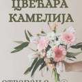 Ponovo radi „Kamelija”! JKP „Gradsko zelenilo” otvarana čuvenu cvećaru u centru grada