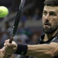 Đoković neće igrati na ATP turniru i Adelejdu: "Vrlo sam razočaran"