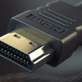 Koji HDMI port treba koristiti na televizoru za najbolju sliku i zvuk