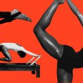Da li je reformer pilates za vas? Donosimo mini vodič