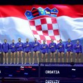 Ovako su hrvatski vaterpolisti dočekani u Beogradu! Snimak iz srpske prestonice koji je obišao ceo svet! Gledate li ovo…