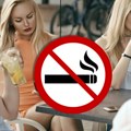 Veliki preokret: Sve više građana bira prostore bez dima, u čak 320 lokala u Srbiji ima „nepušačke zone“