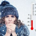 Ledeni dan koji je ušao u istoriju: Dan kada se u Srbiji disalo na temperaturama koje su danas nezamislive