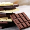 Prodaje se fabrika čokolade u Srbiji: cena kao jedna garaža u Beogradu