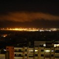Izrael ponovo napao Liban: Najmanje šest mrtvih, preko 20 ranjenih
