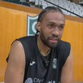 Džabari Parker: ''Dosta priče, hajde da se bacimo na posao!''