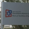 Predstavljena Preliminarna tehnička studija o nuklearnoj energiji u Srbiji