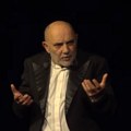 Dve pozorišne predstave otkazane su bez objašnjenja, ali je jasno zašto