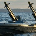Ukrajinske snage porazile NATO u pomorskoj vežbi
