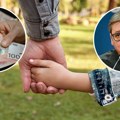 Šta znači novi cenzus od 18.000 dinara? Ovo je detaljna računica: Ko sada ima pravo na isplatu po članu porodice