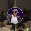 Haris Džinović okupio krem estrade i proslavio Bajram: Isplivali snimci sa Senjaka, gala slavlje u luks vili