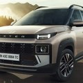 Niska cena, visoka bezbednost: Evo šta nudi ovaj Hyundai za 5.300 evra FOTO/VIDEO