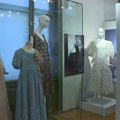 Moda u Centralnoj Evropi na prelazu vekova prikazana na izložbi u Subotici