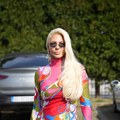 "Jelena Karleuša me je nagovarala da imamo dete": Pevač otkrio dugo skrivanu tajnu, samo s njom želi potomstvo
