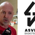 Obradović pred Asvel: Ne pratim ništa, ovde mora da se pobedi!