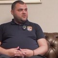 Marko Neđić novi trener Radničkog iz Niša: dolazi iz Grafičara posle velikog uspeha