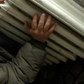 Kraj grejne sezone u Beogradu: Radijatori se danas gase, ali postoji mogućnost nastavka grejanja pod ovim uslovima