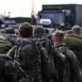 Nemačka se sprema za rat Ministar odbrane predstavio novu vojnu strategiju: "Bićemo najjača vojska u Evropi"