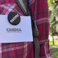 Zašto se od sopstvenih studenata kriju informacije: Na žalbu organizacije SMENA odloženi izbori za studentski paralament…