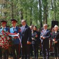 Vučić pokušao da deo krivice za Jasenovac svali na komuniste - istoričari za N1 odgovaraju na predsednikove dileme