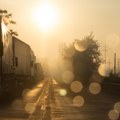 CBAM kažnjava proizvođače struje iz uglja – Srbija beleži pad izvoza