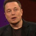 Хоћемо ли сви живети у изобиљу? Маск поручује: "Не штедите новац за пензију!" Ево шта ће нам урадити вештачка интелигенција…