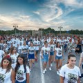 Počinje prijava za volontere „Nišville Festivala 2026“