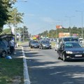 Odlična vest za Beograđane: Ova deonica ponovo otvorena za saobraćaj